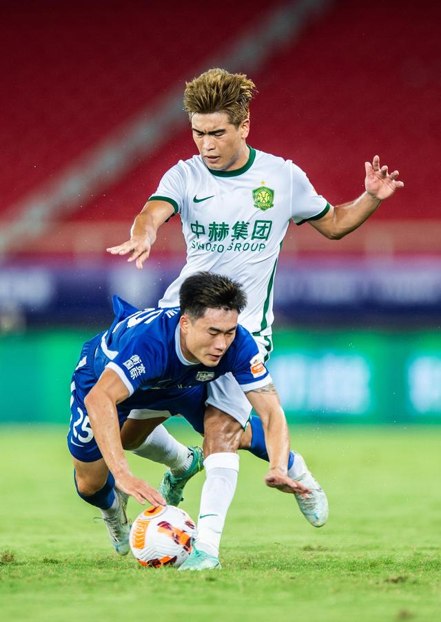 九游体育-关于武汉三镇内部会议纪要流出——窗口期伤情更新，足总杯使命明确，团队化学反应显著的信息