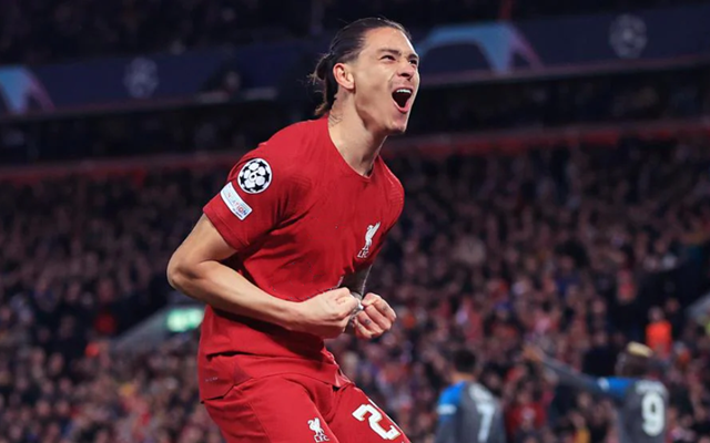 九游体育-今夜印第安纳步行者调整名单以备欧冠，状态回暖环节打磨，信心回归，医务组通报恢复的简单介绍