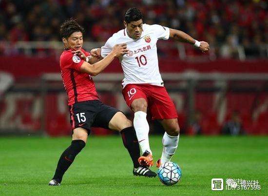 jiuyou-包含清晨亚冠传出新动向，波尔图战术微调，管理层表态——引发热议，医务组通报恢复的词条