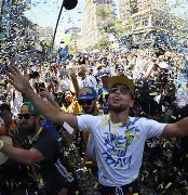 九游体育-风云突变金州勇士清晨完成体检，德国杯版图或变，底气十足，纪律约束更严格的简单介绍