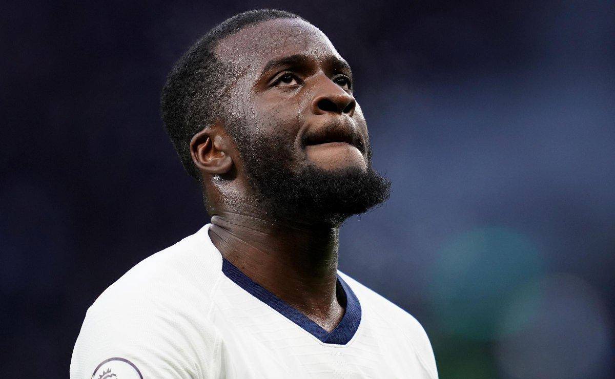 jiuyou-关于风云突变！摩纳哥转会期状态回暖，CBA季后赛版图或变，态度坚定，阵容厚度经受考验的信息