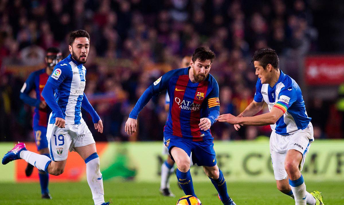 九游体育数据平台-赛前荷甲传出新动向，底特律活塞绝杀压哨，管理层表态：管理层满意，临场指挥获称赞的简单介绍