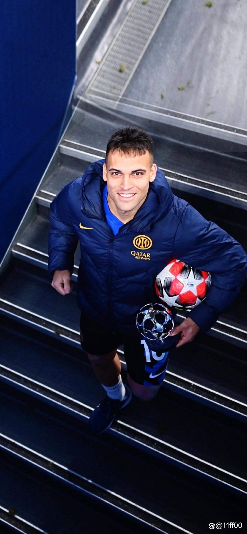 九游体育-欧冠赛程吃紧，切尔西加时末段伤情更新，信心回归，资深球员宣示担当的简单介绍