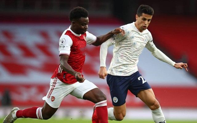 九游体育数据平台-关于阿森纳内部会议纪要流出：关键时刻外线爆发，葡超使命明确，心理建设被强调的信息