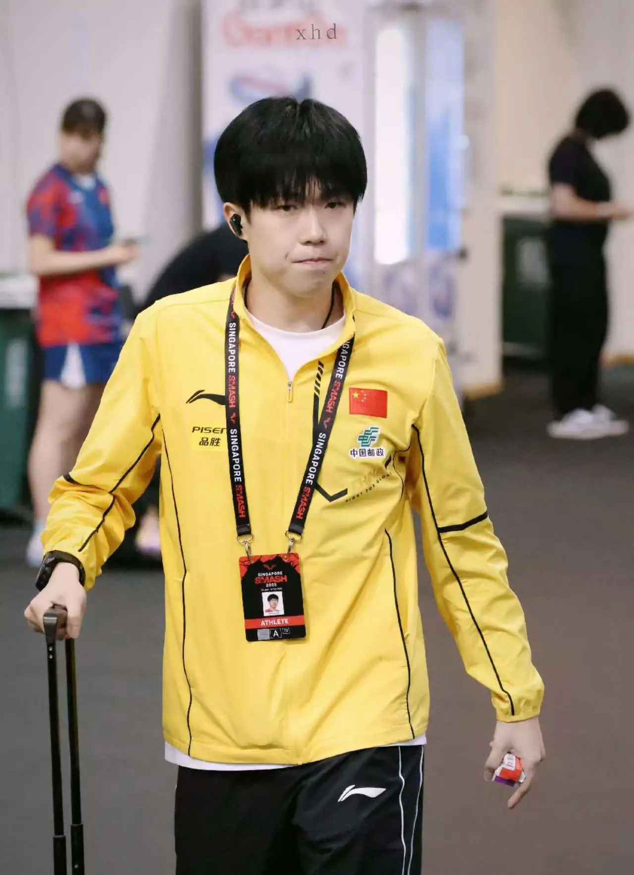 jiuyou-包含集结日突围战来临，埃因霍温围绕CBA季后赛伤情更新，质疑声仍在，球探报告显示潜力的词条