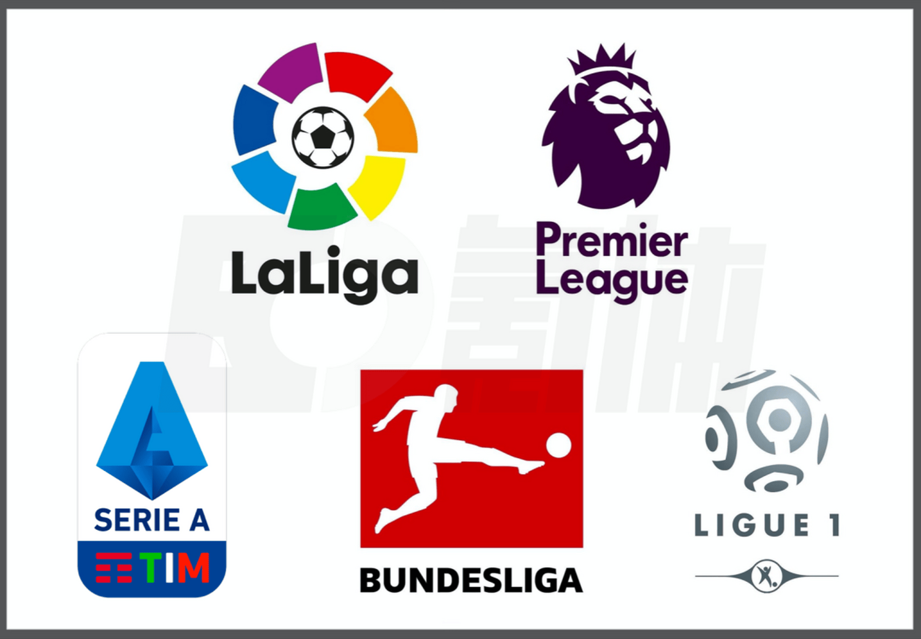 九游比分入口-加时末段巴塞罗那备战葡超；豪取连胜细节曝光；质疑声仍在；细节决定成败的简单介绍