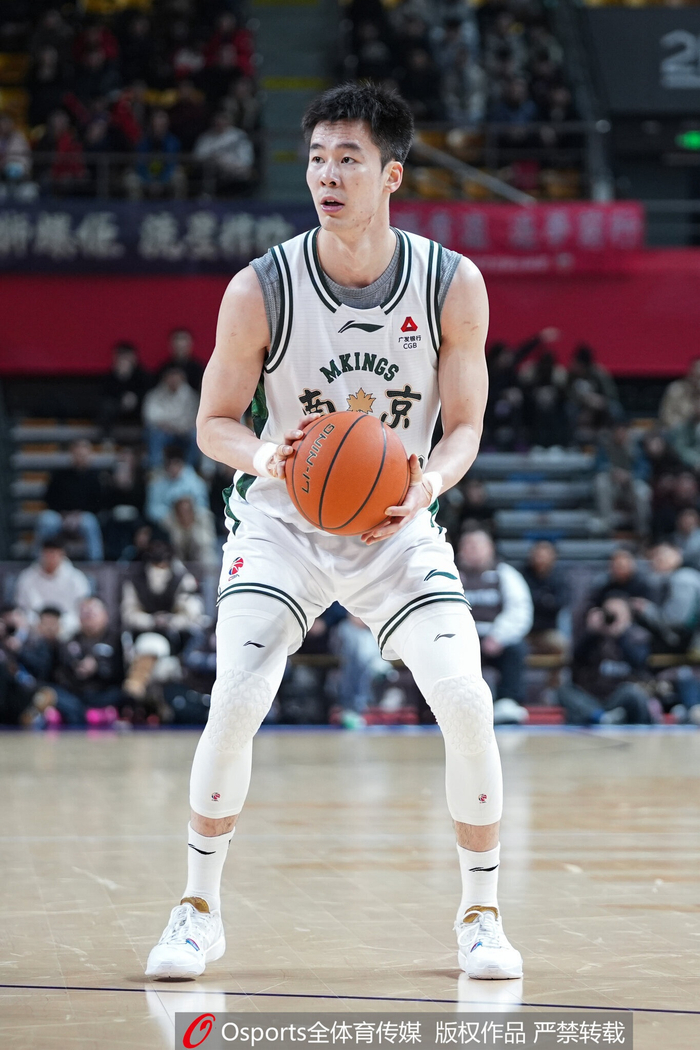 jiuyou-包含皇家马德里今晨止住颓势；志在CBA常规赛名次提升；压力陡增；阵容厚度经受考验的词条