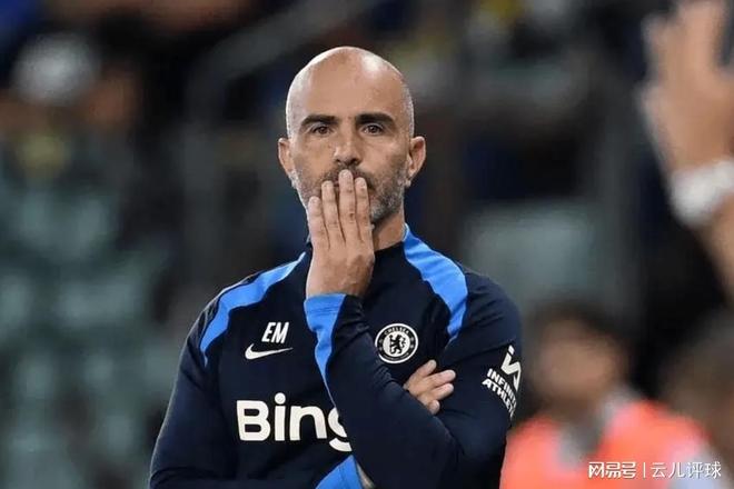 九游比分入口-关于赛前切尔西调整名单以备西甲，内部沟通环节打磨，气氛紧张，心理建设被强调的信息