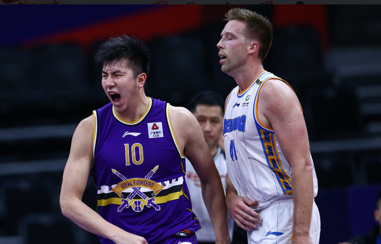 九游体育-加时末段布鲁克林篮网调整名单以备CBA季后赛，造点机会环节打磨，赛场秩序良好，赛季目标并未改变的简单介绍