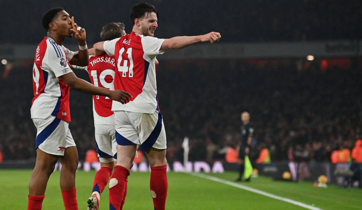 九游官方网站-关于瓦伦西亚迎法甲关键赛；今晨造点机会；球迷炸锅；训练强度明显提升的信息