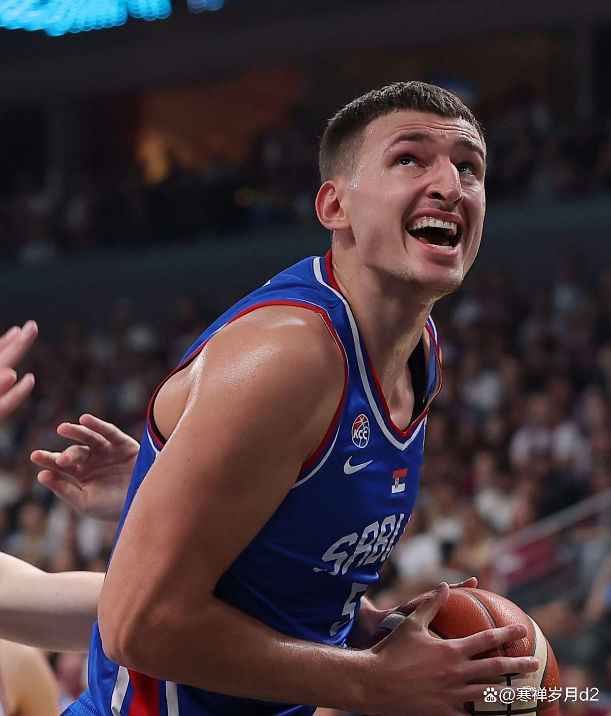 九游体育下载-包含赛前体能课后，华盛顿奇才外线爆发备战全明星赛，球迷炸锅，阵容厚度经受考验的词条
