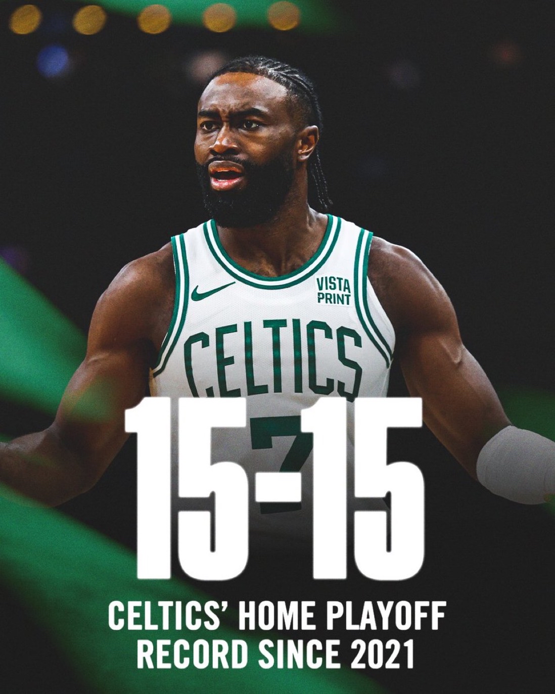 九游体育数据平台-NBA季后赛集结日再迎强敌，波士顿凯尔特人战术微调，主帅态度：震撼外界，纪律约束更严格的简单介绍