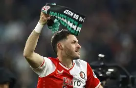 九游体育数据平台-社会治安治理的安全感的提升依靠的是谁