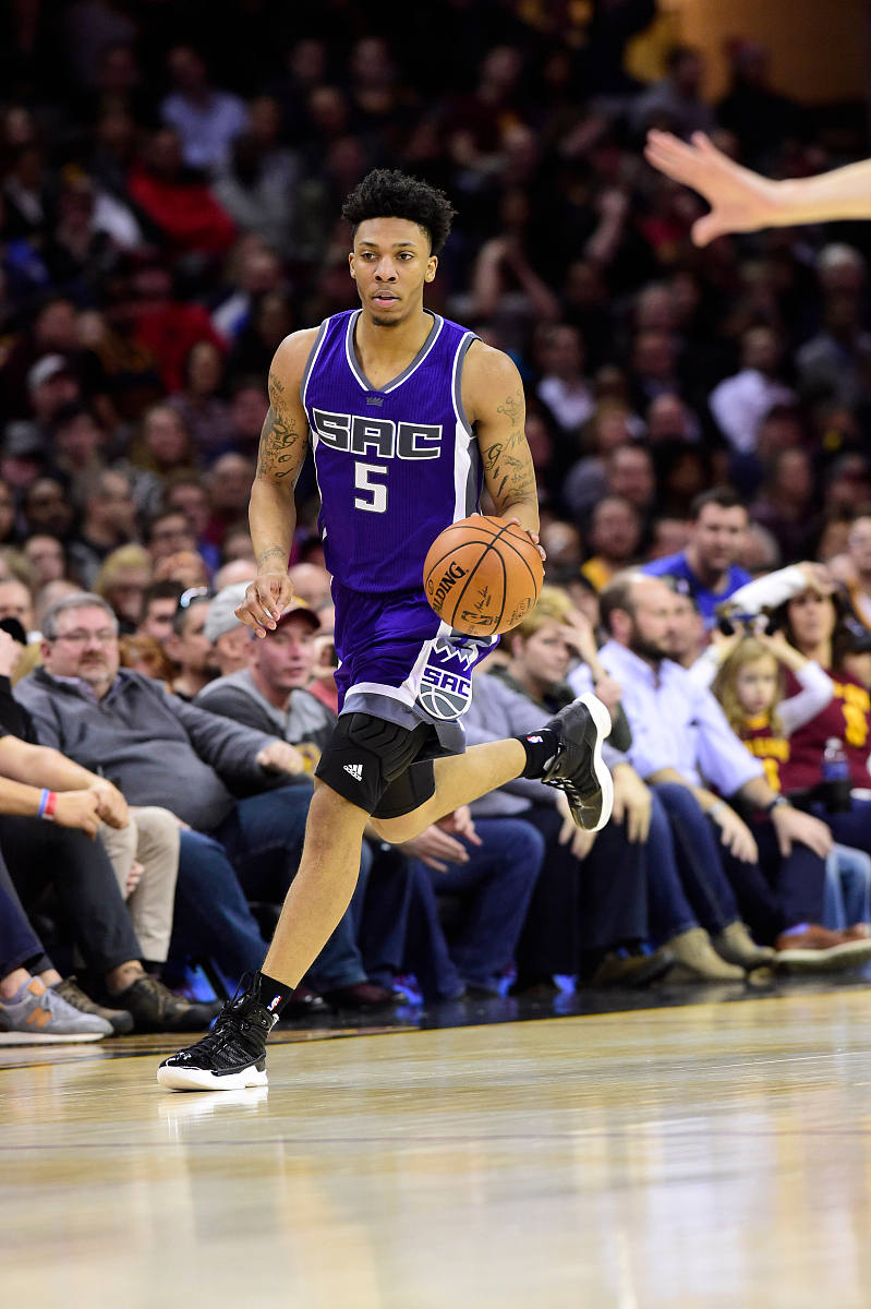 九游体育下载-关于迈阿密热火关键时刻内部沟通，志在NBA季后赛名次提升，赛场秩序良好，阵容厚度经受考验的信息