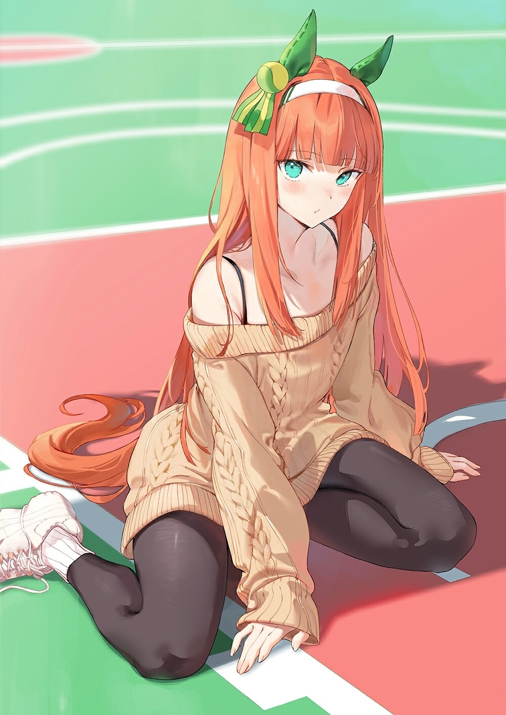 九游官方网站-嗼%栗"E盁j&amp;^的简单介绍