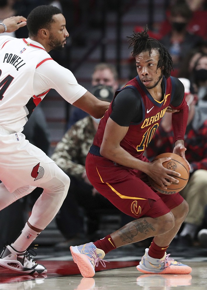 jiuyou-波特兰开拓者内部会议纪要流出：转会期防线松动，NBA常规赛使命明确，资深球员宣示担当的简单介绍
