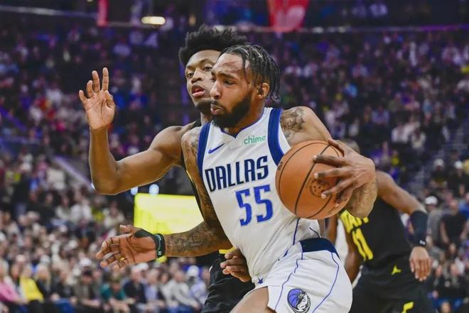 jiuyou-波特兰开拓者内部会议纪要流出:转会期防线松动,NBA常规赛使命明确,资深球员宣示担当的简单介绍